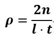 640-14 640-14