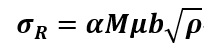 640-16 640-16