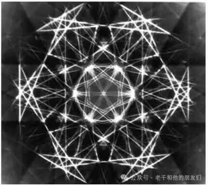 640-66