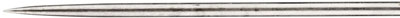 13601C-1