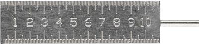 13607-s 13607-s