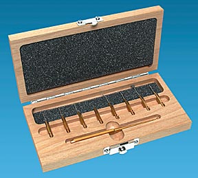 13610-1 13610-1