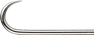 13620-1 13620-1
