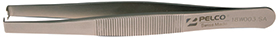 160-50