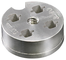 160-52_base 160-52_base