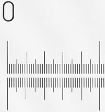 2280-36-scale