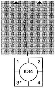 2280-50