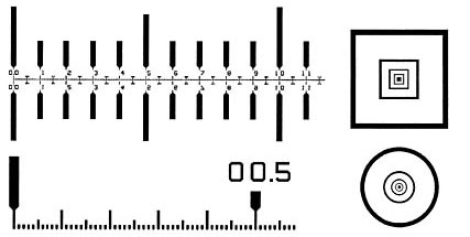 6085