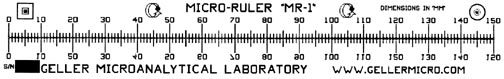 6085A