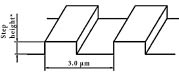 629-10-drwgB 629-10-drwgB