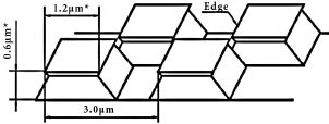 629-60-B 629-60-B