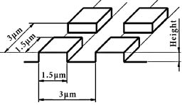 629-70-B 629-70-B