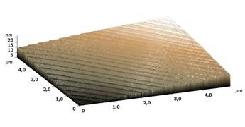 629-85-3D 629-85-3D