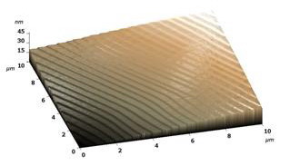 629-90-3D 629-90-3D