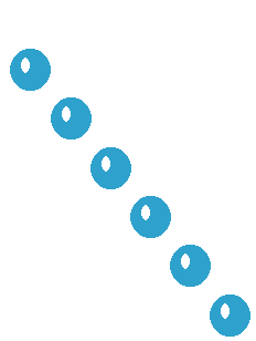 640-11