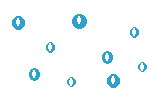 640-13