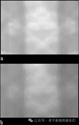 640-16 640-16
