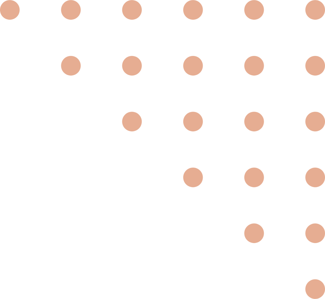 640-16
