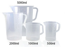 Polypropylene_Pitchers_V2 Polypropylene_Pitchers_V2