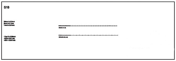 S18-Stage-Micrometer-Full-web