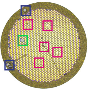 hexaufoil-squares hexaufoil-squares