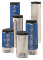 labgrade_group-1