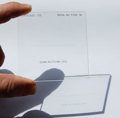 linear-glass-scale