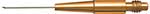 tip_thumb-1