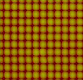 16465-1B 16465-1B