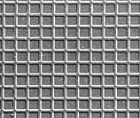 615 615