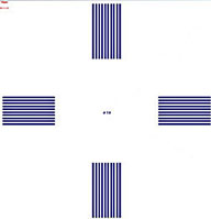 618-4-CD-plain 618-4-CD-plain