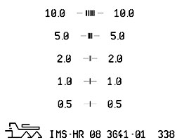 618-5-CD 618-5-CD