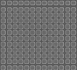 633-1-SEM-new-web 633-1-SEM-new-web