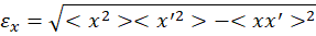 640-1