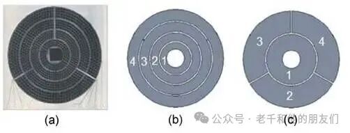 640-15 640-15