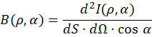 640 640