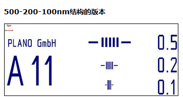 9277d54210bc0fe493eeed045a03340f 9277d54210bc0fe493eeed045a03340f