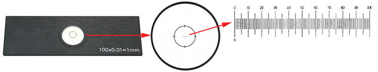 2280-13-group
