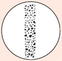 2280-29-center 2280-29-center