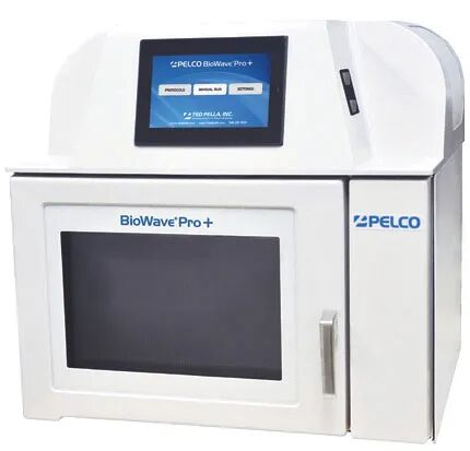 640 640