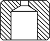 651-drawing 651-drawing