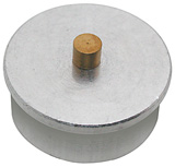 651-mounted 651-mounted